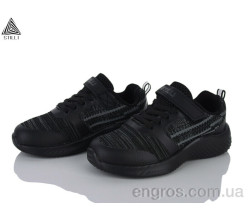 Кроссовки STILLI KIDS